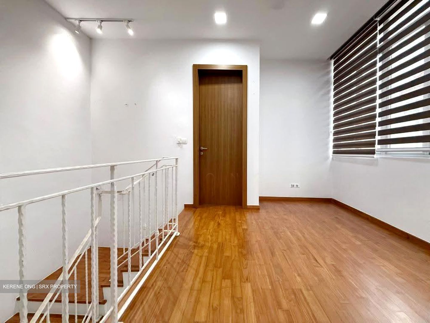 Century Woods (D25), Terrace #622481271